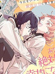 高清影视修复技术发展
