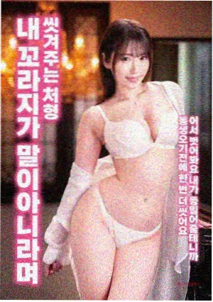 战争电影高清下载